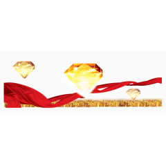 金色钻石黄金楼盘