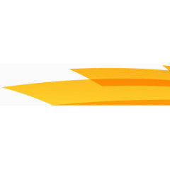 时尚动感banner