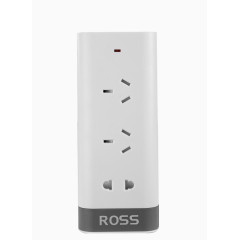 排插板拖线板插座