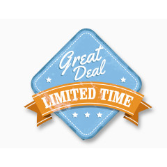 矢量高品质图案