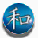 汉字象棋化图标