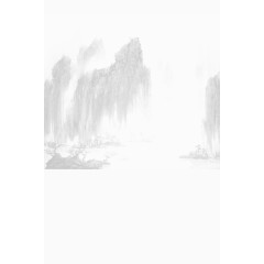 装饰团修身养生