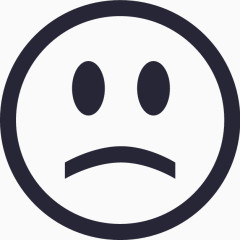 哭脸