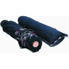 实用雨伞宣传赠品