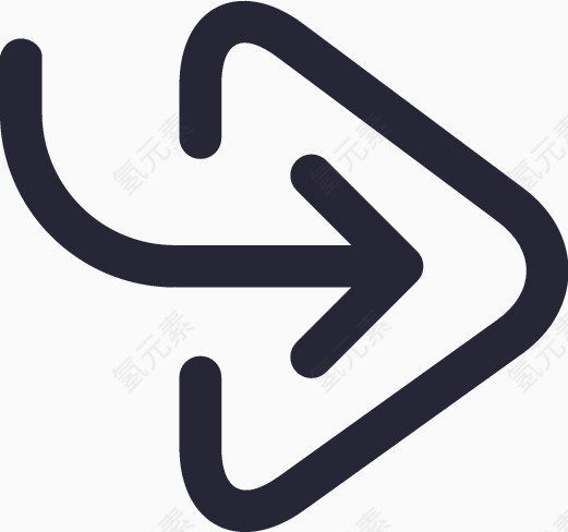 右键菜单_插队播放