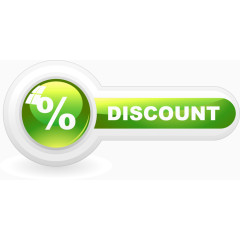 商务金融图标矢量素材