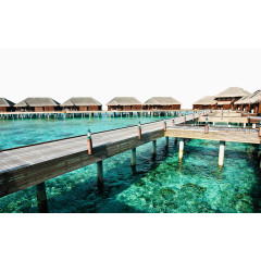 唯美名中央格兰德岛