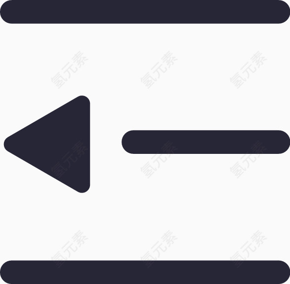 列表收起2