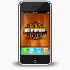 个性电脑桌面图标下载