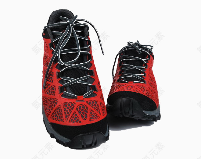 lasportiva 拉思珀蒂瓦 14N PRIMER LOW GTX 户外男鞋 -1