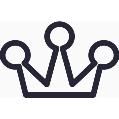 首页－诚信保障svg