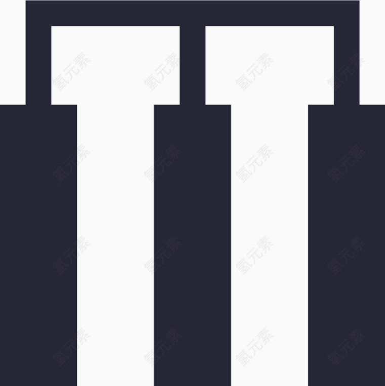 部门