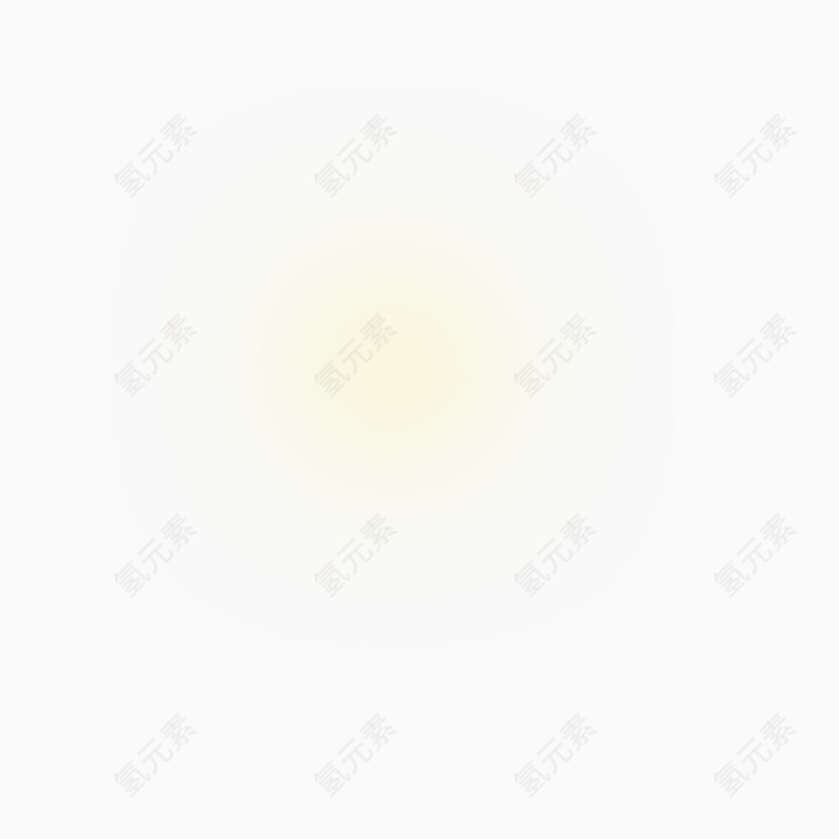 光线