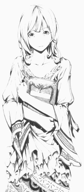 美男美女治愈