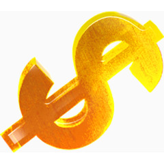 金色钱币符号团队