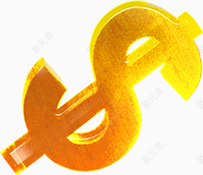 金色钱币符号团队