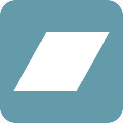 乐队营有的公元前社会网络社会扁平的圆形矩形