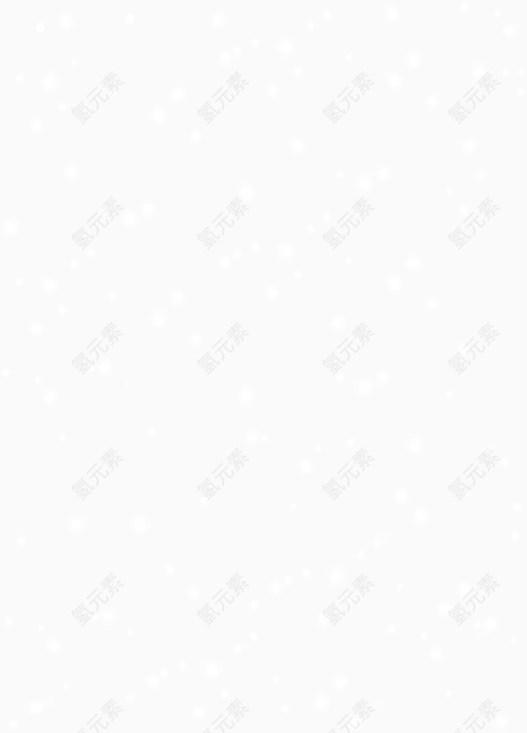 飞雪大雪素材