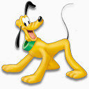 迪尼斯卡通图标下载