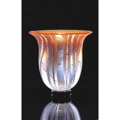 精美大气工艺品图片素材