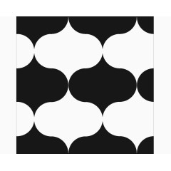 淘宝 天猫 设计 男装 女装 韩国图案 底纹 花纹 简约几何背景