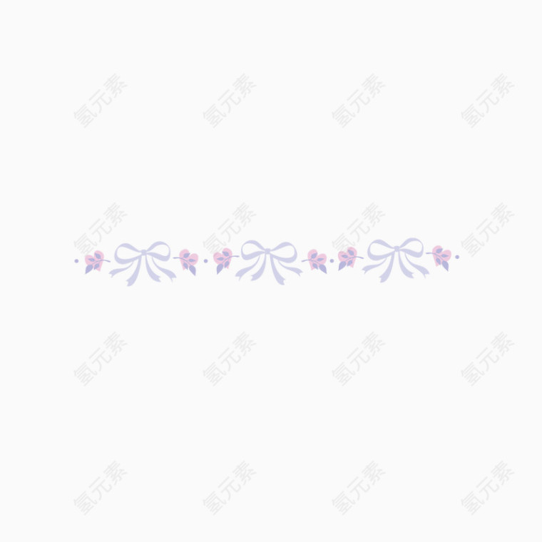 花纹