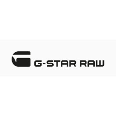 G-star