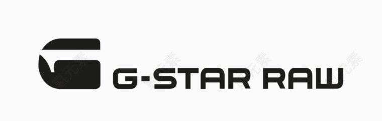 G-star