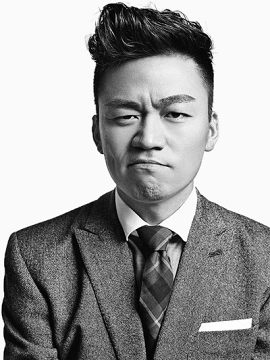 王宝强男明星热点事件