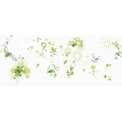 花纹矢量元素
