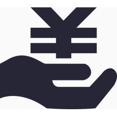 创业