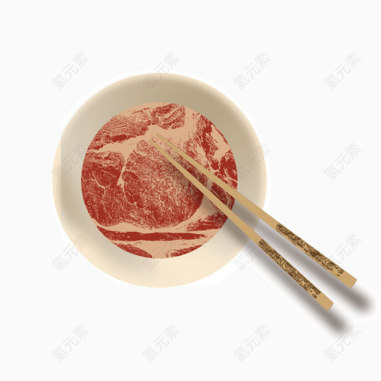 舌尖上的中国