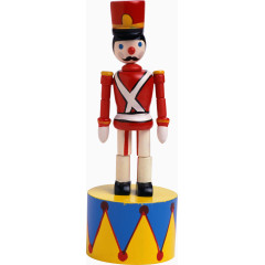 幼儿 儿童玩具实物