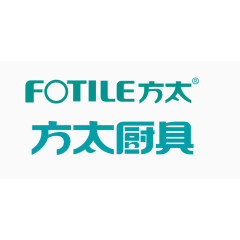 FOTILE