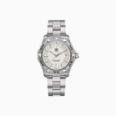 萧邦女士系列石英腕表