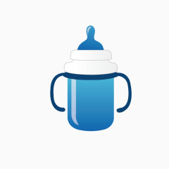 厂家原装婴儿奶瓶