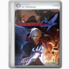 超大电影桌面图标下载