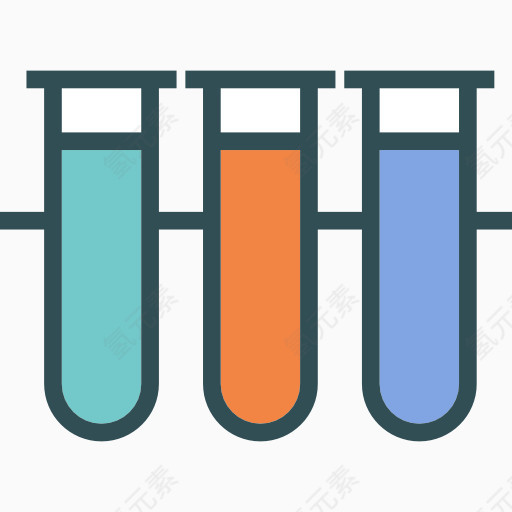 科学实验水