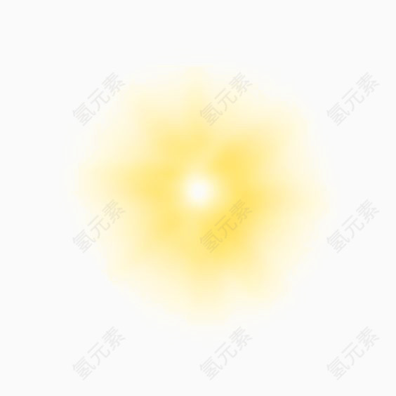 金色日光