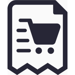 待处理的卖家需求