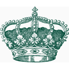 皇冠