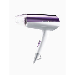 电吹风负离子恒温