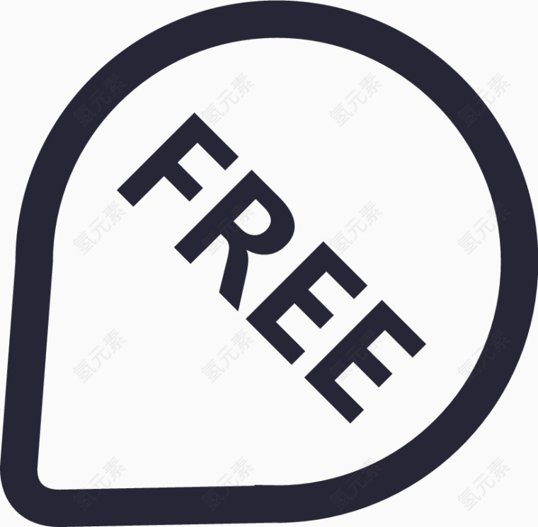 free