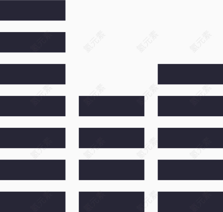 t1-icon6