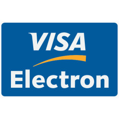 业务购买卡现金结帐信用捐赠电子金融金融支付付款签证付款方式