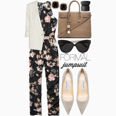 时尚性感女装服饰简搭