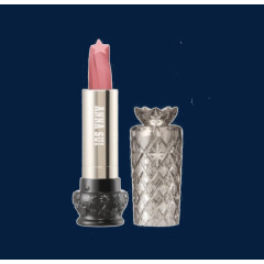 Anna Sui安娜苏魔法心愿许愿流星星口红