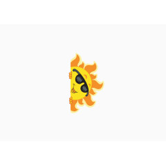 太阳