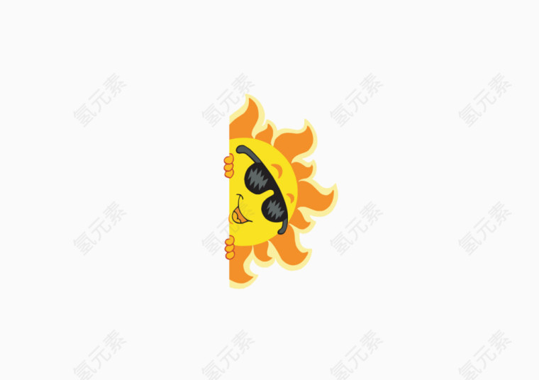 太阳