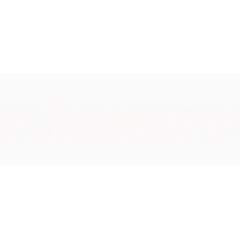 双十一全球狂欢